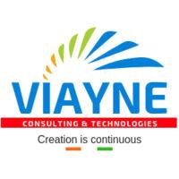 Viayne Technologies