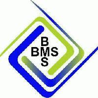 BMS Impex Pvt. Ltd.
