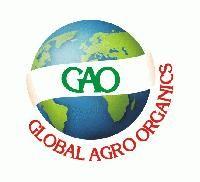 GLOBAL AGRO ORGANICS