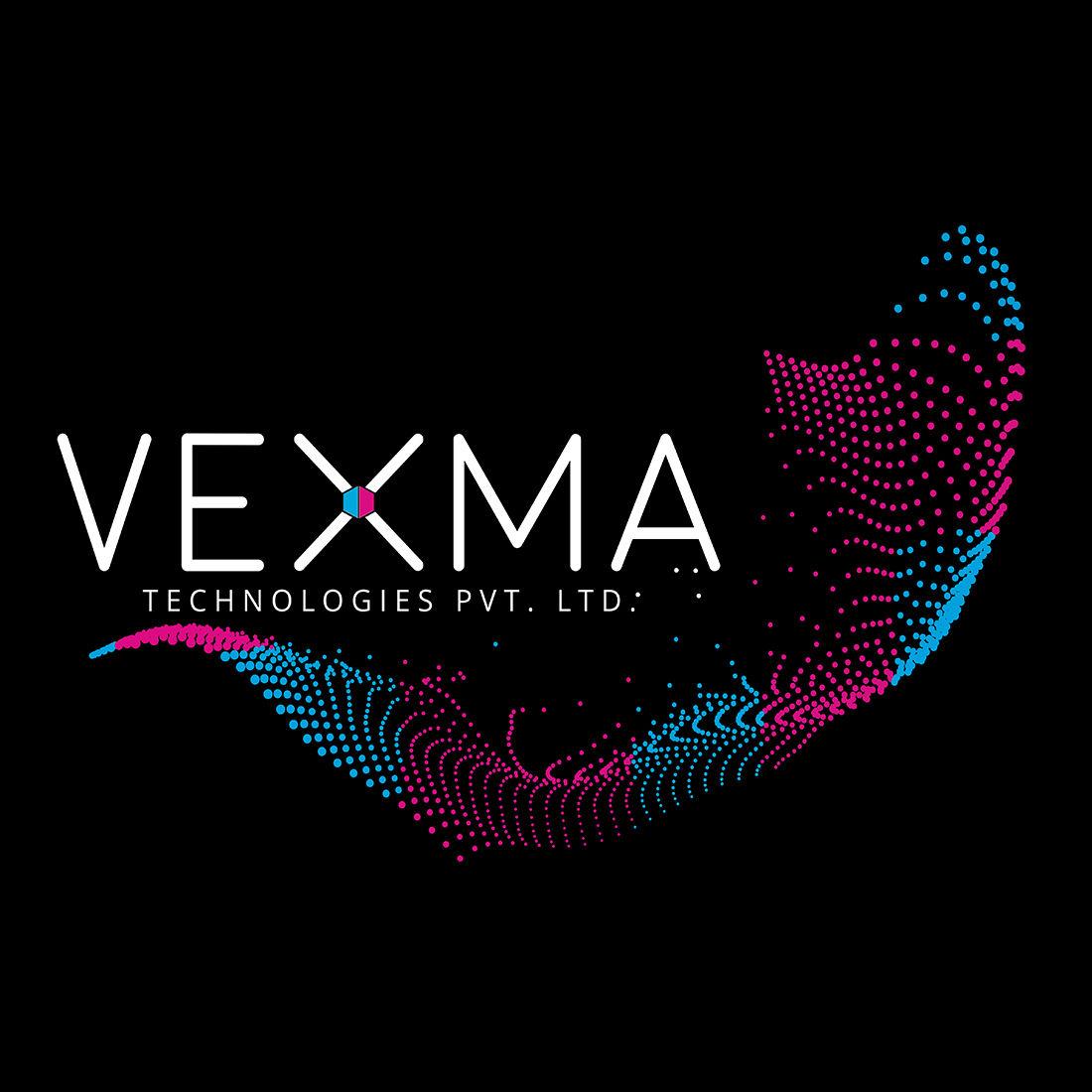 Vexma Technology Pvt. Ltd.