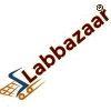 Labbazaar India Pvt. Ltd.