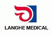 Jinagxi Langhe Medical Instrument Co., Ltd.