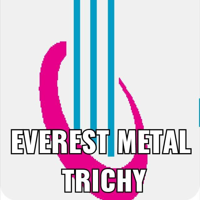 Everest Metal