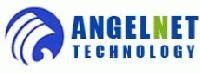 Angelnet Technology Ltd.