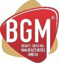 BHARTI GENERAL MANUFACTURER(INDIA)