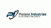 Platane Industries