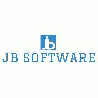 JB Software