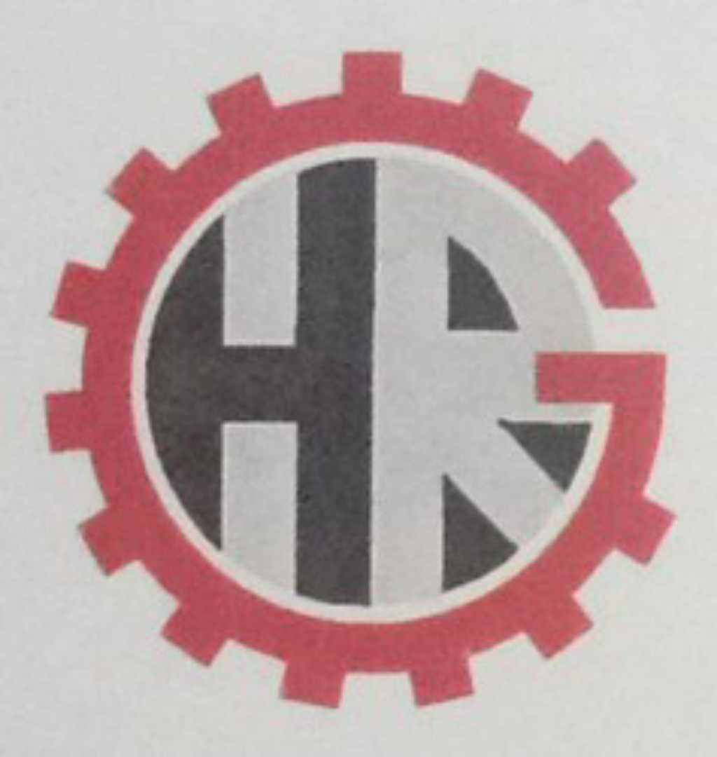HRG Industries