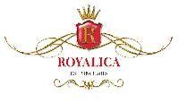 ROYALICA TILES