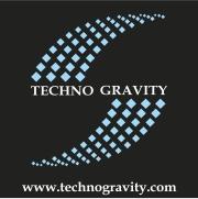 Techno Gravity Solutions