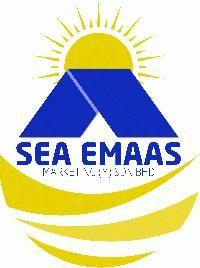 SEA EMAAS MARKETING (M) SDN BHD