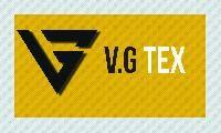 VG Tex