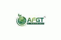 AFGT Solutions Pvt. Ltd.