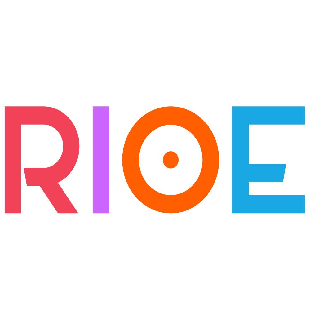 RIOE BUSINESS PRIVATE LIMITED