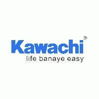 Kawachi Group