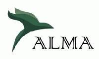 Alma Industries