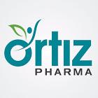 Ortiz Pharma