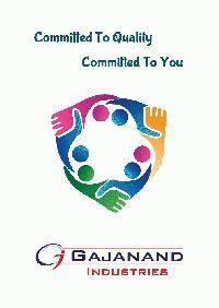 Gajanand Industries