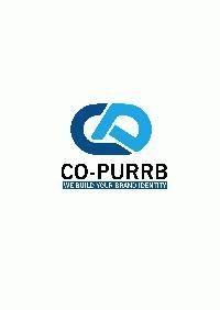 CO-PURRB