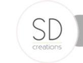 Sunder Devi Creations Pvt. Ltd.