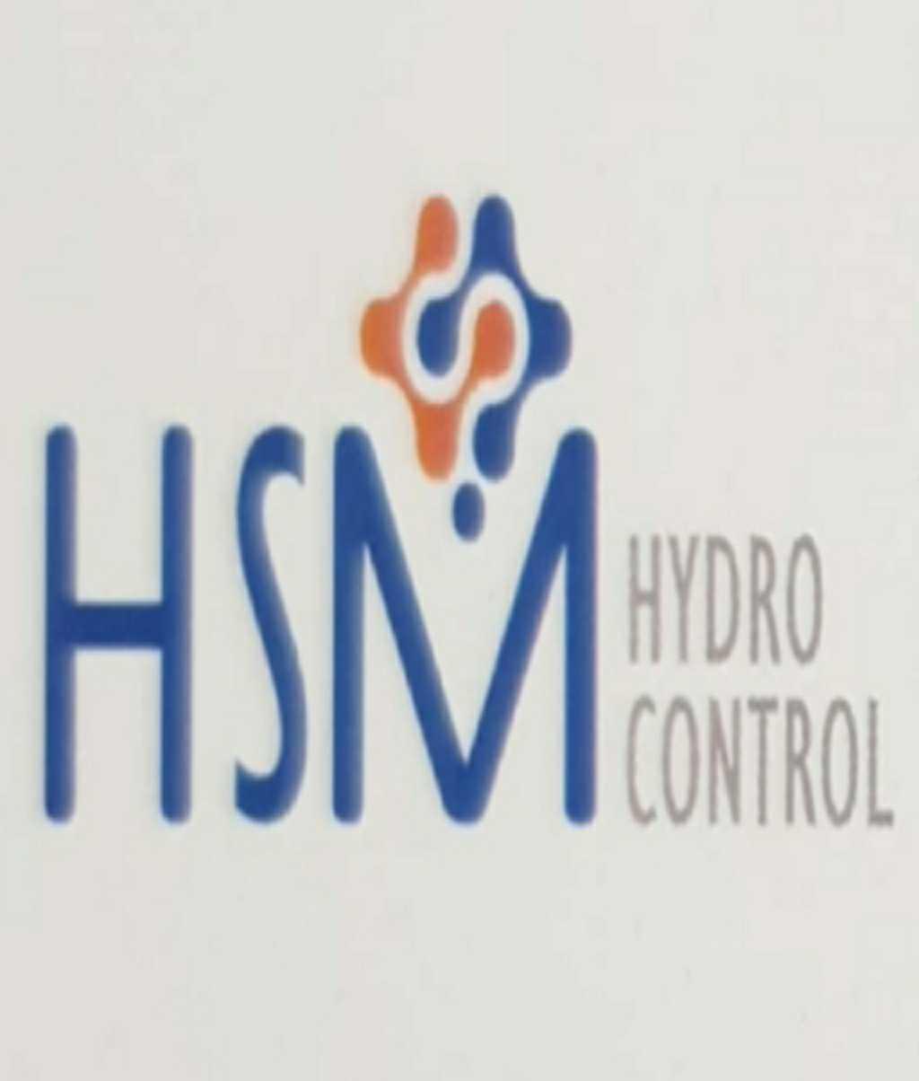 HSM HYDRO CONTROL PRIVATE LIMITED