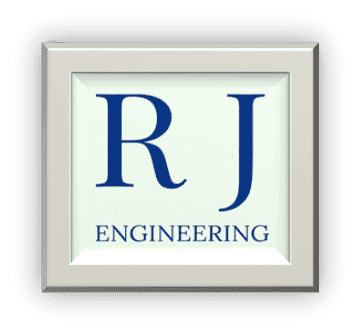 R J ENGINEERING