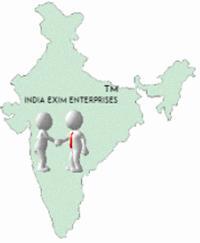 India Exim Enterprises
