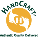 Handcraft Worldwide Company