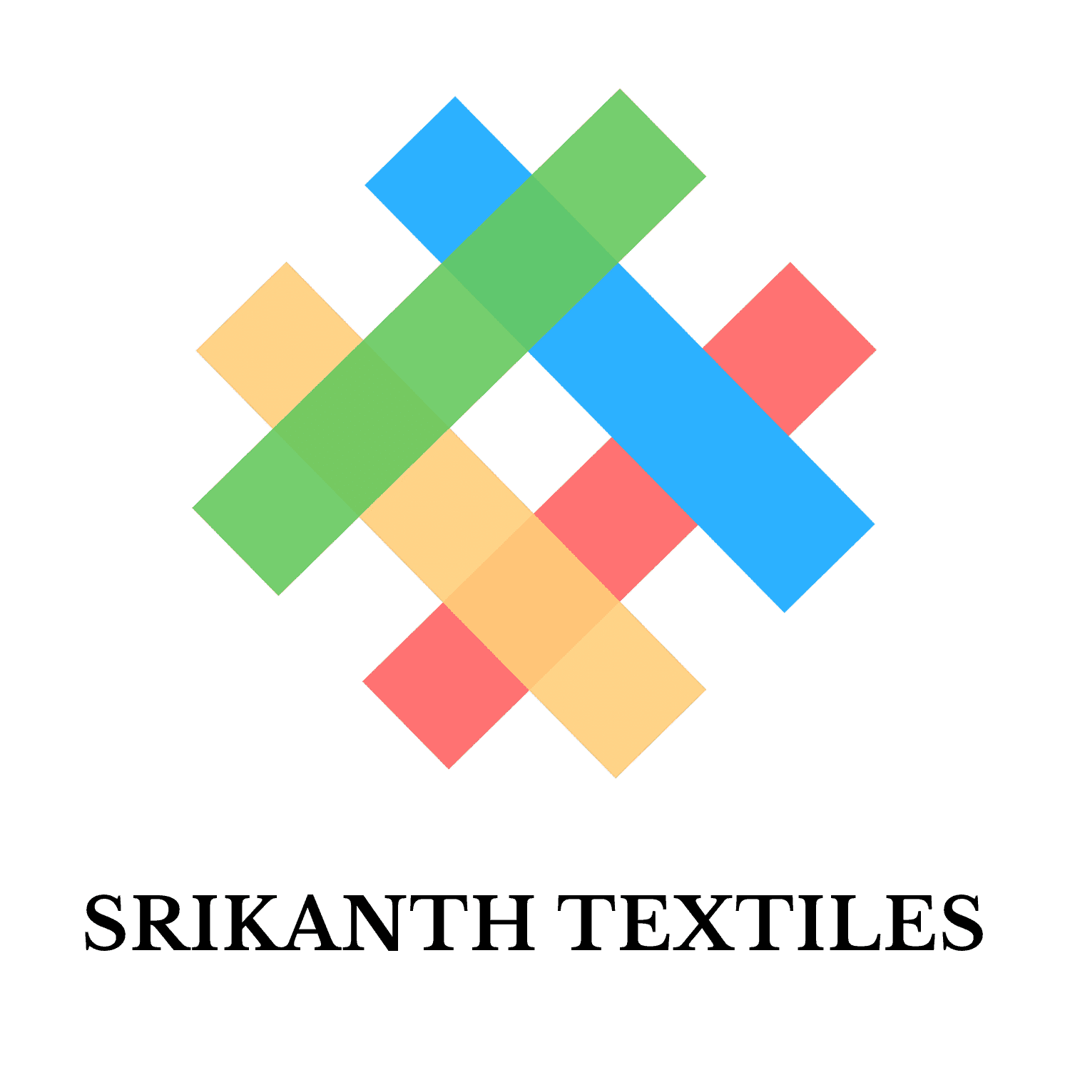 Srikanth Textiles