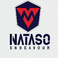NATASO ENDEAVOUR