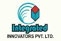 INTEGRATED INNOVATORS PRIVATE LIMITED