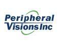 Peripheral Visions Inc.