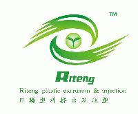 Dongguan Riteng Industrial Co.,Ltd.