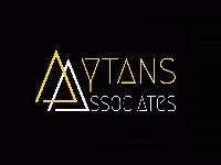 Aytans Associates