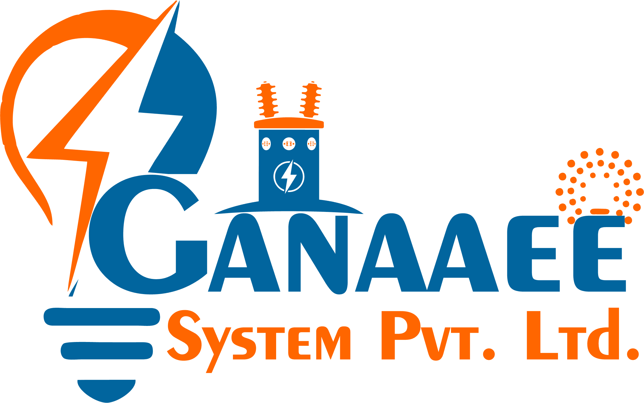 GANAAEE SYSTEM PRIVATE LIMITED