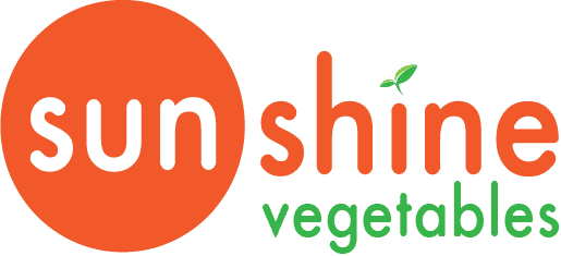 Sunshine Vegetables Pvt. Ltd.