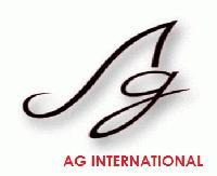 AG INTERNATIONAL