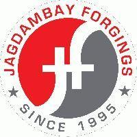 JAGDAMBAY FORGINGS