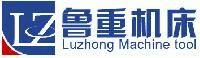 Tengzhou Luzhong Machine Tool Co., Ltd.
