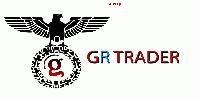 GR Trader