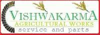 Vishwakarma Agricultural Works