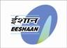 EESHAAN AUTOMATION PRIVATE LTD.