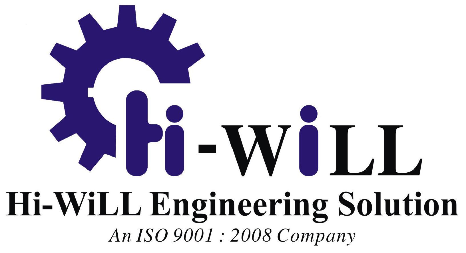 Hi-WiLL Engineering Solutions