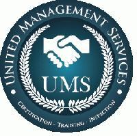 United Management Services