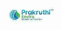 Prakruthi Enviro Tech Solutions Private Limited