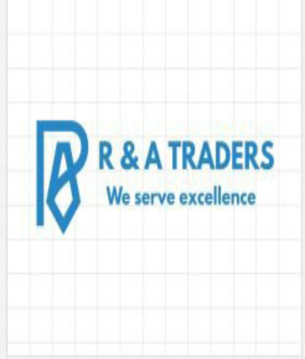 R & A Traders