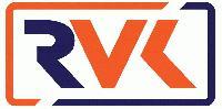 RVK TECHNOLOGIES PVT. LTD.