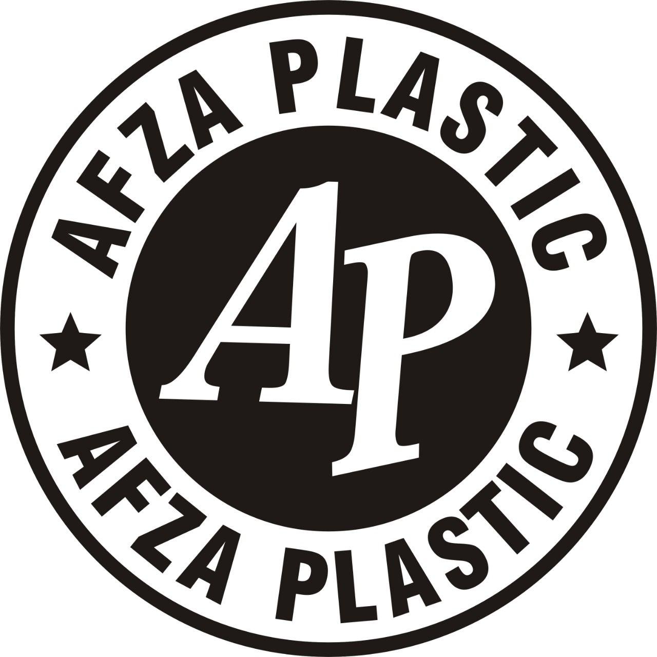 Afza Plastic