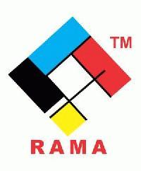 RAMA TIMBER & PLYWOOD COMPANY