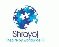 Shrayoj Worldwide Pvt. Ltd.